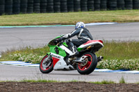 Rockingham-no-limits-trackday;enduro-digital-images;event-digital-images;eventdigitalimages;no-limits-trackdays;peter-wileman-photography;racing-digital-images;rockingham-raceway-northamptonshire;rockingham-trackday-photographs;trackday-digital-images;trackday-photos