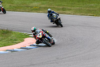 Rockingham-no-limits-trackday;enduro-digital-images;event-digital-images;eventdigitalimages;no-limits-trackdays;peter-wileman-photography;racing-digital-images;rockingham-raceway-northamptonshire;rockingham-trackday-photographs;trackday-digital-images;trackday-photos