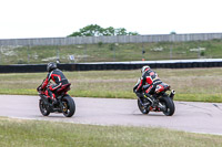 Rockingham-no-limits-trackday;enduro-digital-images;event-digital-images;eventdigitalimages;no-limits-trackdays;peter-wileman-photography;racing-digital-images;rockingham-raceway-northamptonshire;rockingham-trackday-photographs;trackday-digital-images;trackday-photos