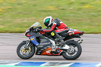 Rockingham-no-limits-trackday;enduro-digital-images;event-digital-images;eventdigitalimages;no-limits-trackdays;peter-wileman-photography;racing-digital-images;rockingham-raceway-northamptonshire;rockingham-trackday-photographs;trackday-digital-images;trackday-photos