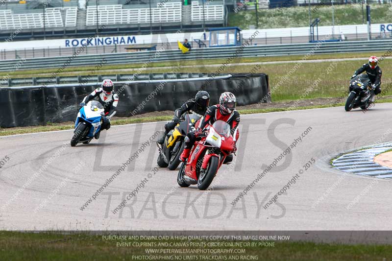 Rockingham no limits trackday;enduro digital images;event digital images;eventdigitalimages;no limits trackdays;peter wileman photography;racing digital images;rockingham raceway northamptonshire;rockingham trackday photographs;trackday digital images;trackday photos