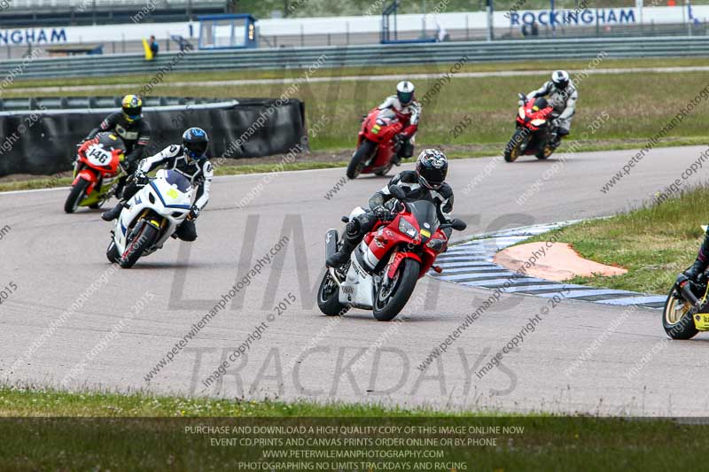 Rockingham no limits trackday;enduro digital images;event digital images;eventdigitalimages;no limits trackdays;peter wileman photography;racing digital images;rockingham raceway northamptonshire;rockingham trackday photographs;trackday digital images;trackday photos