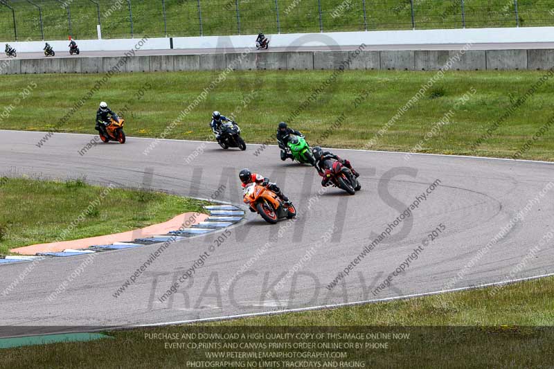 Rockingham no limits trackday;enduro digital images;event digital images;eventdigitalimages;no limits trackdays;peter wileman photography;racing digital images;rockingham raceway northamptonshire;rockingham trackday photographs;trackday digital images;trackday photos