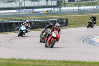 Rockingham-no-limits-trackday;enduro-digital-images;event-digital-images;eventdigitalimages;no-limits-trackdays;peter-wileman-photography;racing-digital-images;rockingham-raceway-northamptonshire;rockingham-trackday-photographs;trackday-digital-images;trackday-photos