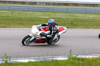 Rockingham-no-limits-trackday;enduro-digital-images;event-digital-images;eventdigitalimages;no-limits-trackdays;peter-wileman-photography;racing-digital-images;rockingham-raceway-northamptonshire;rockingham-trackday-photographs;trackday-digital-images;trackday-photos