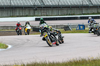 enduro-digital-images;event-digital-images;eventdigitalimages;no-limits-trackdays;peter-wileman-photography;racing-digital-images;snetterton;snetterton-no-limits-trackday;snetterton-photographs;snetterton-trackday-photographs;trackday-digital-images;trackday-photos