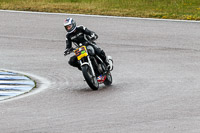 Novice Group Black/Silver Bikes