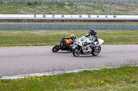enduro-digital-images;event-digital-images;eventdigitalimages;no-limits-trackdays;peter-wileman-photography;racing-digital-images;snetterton;snetterton-no-limits-trackday;snetterton-photographs;snetterton-trackday-photographs;trackday-digital-images;trackday-photos