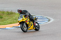 Novice Group Green/Yellow Bikes