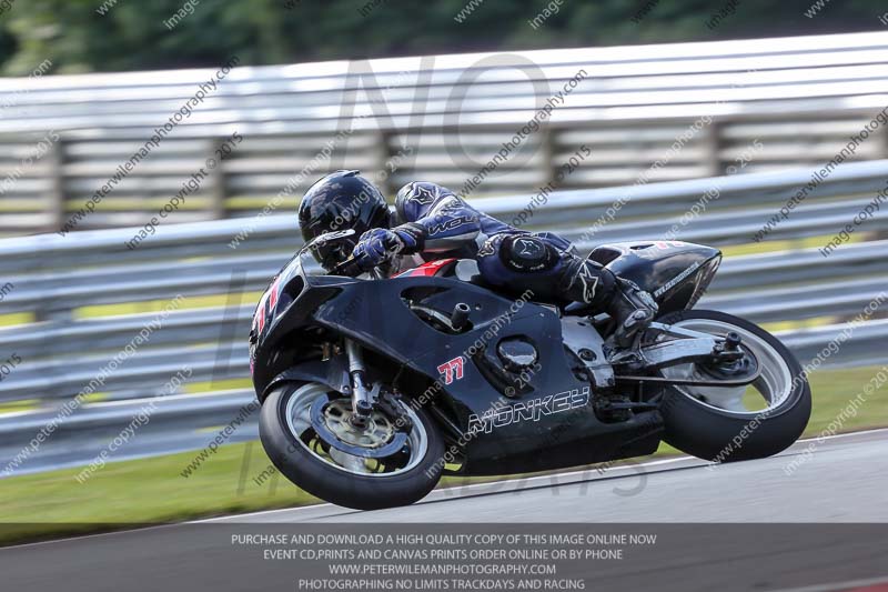 anglesey;brands hatch;cadwell park;croft;donington park;enduro digital images;event digital images;eventdigitalimages;mallory;no limits;oulton park;peter wileman photography;racing digital images;silverstone;snetterton;trackday digital images;trackday photos;vmcc banbury run;welsh 2 day enduro