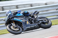 anglesey;brands-hatch;cadwell-park;croft;donington-park;enduro-digital-images;event-digital-images;eventdigitalimages;mallory;no-limits;oulton-park;peter-wileman-photography;racing-digital-images;silverstone;snetterton;trackday-digital-images;trackday-photos;vmcc-banbury-run;welsh-2-day-enduro