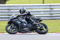 23-06-2015 Oulton Park