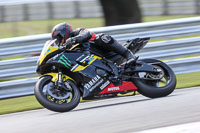 anglesey;brands-hatch;cadwell-park;croft;donington-park;enduro-digital-images;event-digital-images;eventdigitalimages;mallory;no-limits;oulton-park;peter-wileman-photography;racing-digital-images;silverstone;snetterton;trackday-digital-images;trackday-photos;vmcc-banbury-run;welsh-2-day-enduro