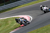 anglesey;brands-hatch;cadwell-park;croft;donington-park;enduro-digital-images;event-digital-images;eventdigitalimages;mallory;no-limits;oulton-park;peter-wileman-photography;racing-digital-images;silverstone;snetterton;trackday-digital-images;trackday-photos;vmcc-banbury-run;welsh-2-day-enduro