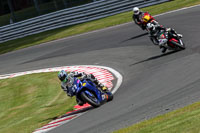 anglesey;brands-hatch;cadwell-park;croft;donington-park;enduro-digital-images;event-digital-images;eventdigitalimages;mallory;no-limits;oulton-park;peter-wileman-photography;racing-digital-images;silverstone;snetterton;trackday-digital-images;trackday-photos;vmcc-banbury-run;welsh-2-day-enduro