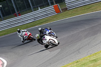 anglesey;brands-hatch;cadwell-park;croft;donington-park;enduro-digital-images;event-digital-images;eventdigitalimages;mallory;no-limits;oulton-park;peter-wileman-photography;racing-digital-images;silverstone;snetterton;trackday-digital-images;trackday-photos;vmcc-banbury-run;welsh-2-day-enduro