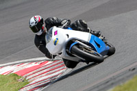 anglesey;brands-hatch;cadwell-park;croft;donington-park;enduro-digital-images;event-digital-images;eventdigitalimages;mallory;no-limits;oulton-park;peter-wileman-photography;racing-digital-images;silverstone;snetterton;trackday-digital-images;trackday-photos;vmcc-banbury-run;welsh-2-day-enduro