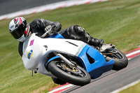 anglesey;brands-hatch;cadwell-park;croft;donington-park;enduro-digital-images;event-digital-images;eventdigitalimages;mallory;no-limits;oulton-park;peter-wileman-photography;racing-digital-images;silverstone;snetterton;trackday-digital-images;trackday-photos;vmcc-banbury-run;welsh-2-day-enduro