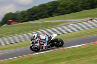 anglesey;brands-hatch;cadwell-park;croft;donington-park;enduro-digital-images;event-digital-images;eventdigitalimages;mallory;no-limits;oulton-park;peter-wileman-photography;racing-digital-images;silverstone;snetterton;trackday-digital-images;trackday-photos;vmcc-banbury-run;welsh-2-day-enduro