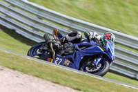 anglesey;brands-hatch;cadwell-park;croft;donington-park;enduro-digital-images;event-digital-images;eventdigitalimages;mallory;no-limits;oulton-park;peter-wileman-photography;racing-digital-images;silverstone;snetterton;trackday-digital-images;trackday-photos;vmcc-banbury-run;welsh-2-day-enduro