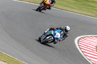 anglesey;brands-hatch;cadwell-park;croft;donington-park;enduro-digital-images;event-digital-images;eventdigitalimages;mallory;no-limits;oulton-park;peter-wileman-photography;racing-digital-images;silverstone;snetterton;trackday-digital-images;trackday-photos;vmcc-banbury-run;welsh-2-day-enduro
