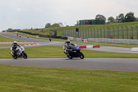 anglesey;brands-hatch;cadwell-park;croft;donington-park;enduro-digital-images;event-digital-images;eventdigitalimages;mallory;no-limits;oulton-park;peter-wileman-photography;racing-digital-images;silverstone;snetterton;trackday-digital-images;trackday-photos;vmcc-banbury-run;welsh-2-day-enduro