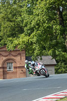anglesey;brands-hatch;cadwell-park;croft;donington-park;enduro-digital-images;event-digital-images;eventdigitalimages;mallory;no-limits;oulton-park;peter-wileman-photography;racing-digital-images;silverstone;snetterton;trackday-digital-images;trackday-photos;vmcc-banbury-run;welsh-2-day-enduro