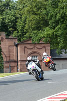 anglesey;brands-hatch;cadwell-park;croft;donington-park;enduro-digital-images;event-digital-images;eventdigitalimages;mallory;no-limits;oulton-park;peter-wileman-photography;racing-digital-images;silverstone;snetterton;trackday-digital-images;trackday-photos;vmcc-banbury-run;welsh-2-day-enduro