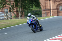 anglesey;brands-hatch;cadwell-park;croft;donington-park;enduro-digital-images;event-digital-images;eventdigitalimages;mallory;no-limits;oulton-park;peter-wileman-photography;racing-digital-images;silverstone;snetterton;trackday-digital-images;trackday-photos;vmcc-banbury-run;welsh-2-day-enduro