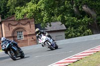 anglesey;brands-hatch;cadwell-park;croft;donington-park;enduro-digital-images;event-digital-images;eventdigitalimages;mallory;no-limits;oulton-park;peter-wileman-photography;racing-digital-images;silverstone;snetterton;trackday-digital-images;trackday-photos;vmcc-banbury-run;welsh-2-day-enduro