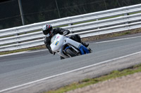 anglesey;brands-hatch;cadwell-park;croft;donington-park;enduro-digital-images;event-digital-images;eventdigitalimages;mallory;no-limits;oulton-park;peter-wileman-photography;racing-digital-images;silverstone;snetterton;trackday-digital-images;trackday-photos;vmcc-banbury-run;welsh-2-day-enduro