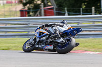anglesey;brands-hatch;cadwell-park;croft;donington-park;enduro-digital-images;event-digital-images;eventdigitalimages;mallory;no-limits;oulton-park;peter-wileman-photography;racing-digital-images;silverstone;snetterton;trackday-digital-images;trackday-photos;vmcc-banbury-run;welsh-2-day-enduro