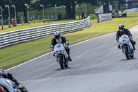 anglesey;brands-hatch;cadwell-park;croft;donington-park;enduro-digital-images;event-digital-images;eventdigitalimages;mallory;no-limits;oulton-park;peter-wileman-photography;racing-digital-images;silverstone;snetterton;trackday-digital-images;trackday-photos;vmcc-banbury-run;welsh-2-day-enduro