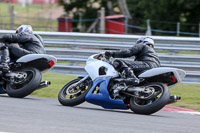 anglesey;brands-hatch;cadwell-park;croft;donington-park;enduro-digital-images;event-digital-images;eventdigitalimages;mallory;no-limits;oulton-park;peter-wileman-photography;racing-digital-images;silverstone;snetterton;trackday-digital-images;trackday-photos;vmcc-banbury-run;welsh-2-day-enduro