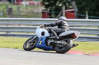 anglesey;brands-hatch;cadwell-park;croft;donington-park;enduro-digital-images;event-digital-images;eventdigitalimages;mallory;no-limits;oulton-park;peter-wileman-photography;racing-digital-images;silverstone;snetterton;trackday-digital-images;trackday-photos;vmcc-banbury-run;welsh-2-day-enduro