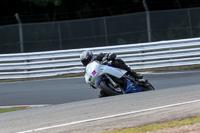 anglesey;brands-hatch;cadwell-park;croft;donington-park;enduro-digital-images;event-digital-images;eventdigitalimages;mallory;no-limits;oulton-park;peter-wileman-photography;racing-digital-images;silverstone;snetterton;trackday-digital-images;trackday-photos;vmcc-banbury-run;welsh-2-day-enduro
