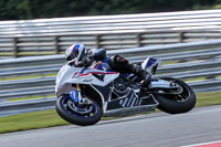 anglesey;brands-hatch;cadwell-park;croft;donington-park;enduro-digital-images;event-digital-images;eventdigitalimages;mallory;no-limits;oulton-park;peter-wileman-photography;racing-digital-images;silverstone;snetterton;trackday-digital-images;trackday-photos;vmcc-banbury-run;welsh-2-day-enduro