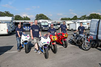 anglesey;brands-hatch;cadwell-park;croft;donington-park;enduro-digital-images;event-digital-images;eventdigitalimages;mallory;no-limits;oulton-park;peter-wileman-photography;racing-digital-images;silverstone;snetterton;trackday-digital-images;trackday-photos;vmcc-banbury-run;welsh-2-day-enduro
