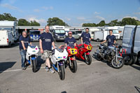anglesey;brands-hatch;cadwell-park;croft;donington-park;enduro-digital-images;event-digital-images;eventdigitalimages;mallory;no-limits;oulton-park;peter-wileman-photography;racing-digital-images;silverstone;snetterton;trackday-digital-images;trackday-photos;vmcc-banbury-run;welsh-2-day-enduro