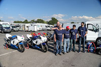 anglesey;brands-hatch;cadwell-park;croft;donington-park;enduro-digital-images;event-digital-images;eventdigitalimages;mallory;no-limits;oulton-park;peter-wileman-photography;racing-digital-images;silverstone;snetterton;trackday-digital-images;trackday-photos;vmcc-banbury-run;welsh-2-day-enduro