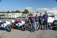 anglesey;brands-hatch;cadwell-park;croft;donington-park;enduro-digital-images;event-digital-images;eventdigitalimages;mallory;no-limits;oulton-park;peter-wileman-photography;racing-digital-images;silverstone;snetterton;trackday-digital-images;trackday-photos;vmcc-banbury-run;welsh-2-day-enduro