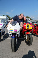 anglesey;brands-hatch;cadwell-park;croft;donington-park;enduro-digital-images;event-digital-images;eventdigitalimages;mallory;no-limits;oulton-park;peter-wileman-photography;racing-digital-images;silverstone;snetterton;trackday-digital-images;trackday-photos;vmcc-banbury-run;welsh-2-day-enduro