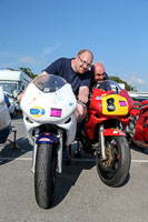 anglesey;brands-hatch;cadwell-park;croft;donington-park;enduro-digital-images;event-digital-images;eventdigitalimages;mallory;no-limits;oulton-park;peter-wileman-photography;racing-digital-images;silverstone;snetterton;trackday-digital-images;trackday-photos;vmcc-banbury-run;welsh-2-day-enduro