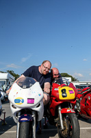 anglesey;brands-hatch;cadwell-park;croft;donington-park;enduro-digital-images;event-digital-images;eventdigitalimages;mallory;no-limits;oulton-park;peter-wileman-photography;racing-digital-images;silverstone;snetterton;trackday-digital-images;trackday-photos;vmcc-banbury-run;welsh-2-day-enduro