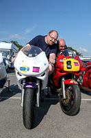 anglesey;brands-hatch;cadwell-park;croft;donington-park;enduro-digital-images;event-digital-images;eventdigitalimages;mallory;no-limits;oulton-park;peter-wileman-photography;racing-digital-images;silverstone;snetterton;trackday-digital-images;trackday-photos;vmcc-banbury-run;welsh-2-day-enduro
