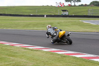 Fast Green/Yellow Bikes