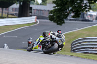 anglesey;brands-hatch;cadwell-park;croft;donington-park;enduro-digital-images;event-digital-images;eventdigitalimages;mallory;no-limits;oulton-park;peter-wileman-photography;racing-digital-images;silverstone;snetterton;trackday-digital-images;trackday-photos;vmcc-banbury-run;welsh-2-day-enduro