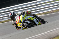 anglesey;brands-hatch;cadwell-park;croft;donington-park;enduro-digital-images;event-digital-images;eventdigitalimages;mallory;no-limits;oulton-park;peter-wileman-photography;racing-digital-images;silverstone;snetterton;trackday-digital-images;trackday-photos;vmcc-banbury-run;welsh-2-day-enduro