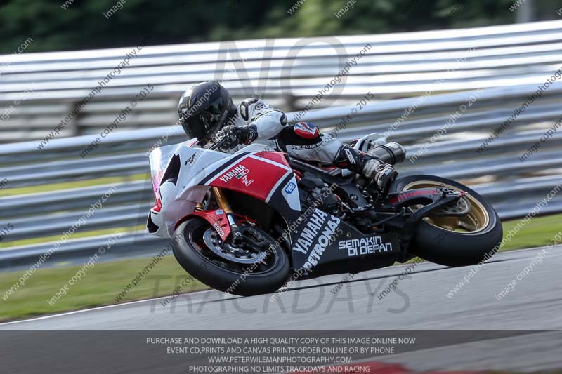 anglesey;brands hatch;cadwell park;croft;donington park;enduro digital images;event digital images;eventdigitalimages;mallory;no limits;oulton park;peter wileman photography;racing digital images;silverstone;snetterton;trackday digital images;trackday photos;vmcc banbury run;welsh 2 day enduro