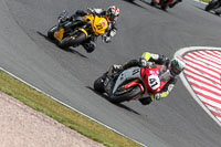 anglesey;brands-hatch;cadwell-park;croft;donington-park;enduro-digital-images;event-digital-images;eventdigitalimages;mallory;no-limits;oulton-park;peter-wileman-photography;racing-digital-images;silverstone;snetterton;trackday-digital-images;trackday-photos;vmcc-banbury-run;welsh-2-day-enduro